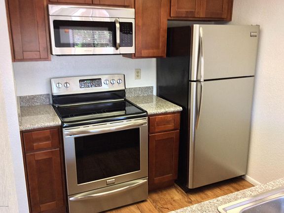 5th image of 145 N 74th St Unit 217
