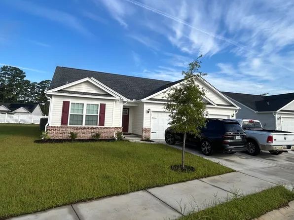 916 Woodside Dr. Lot 144 Mingo, Conway, SC 29526