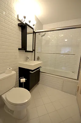 Rented by Swythe, Inc. | media 21