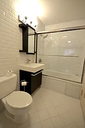 Rented by Swythe, Inc.