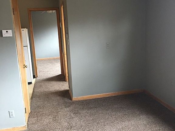 3rd image of 7307 Brookside Dr APT 13