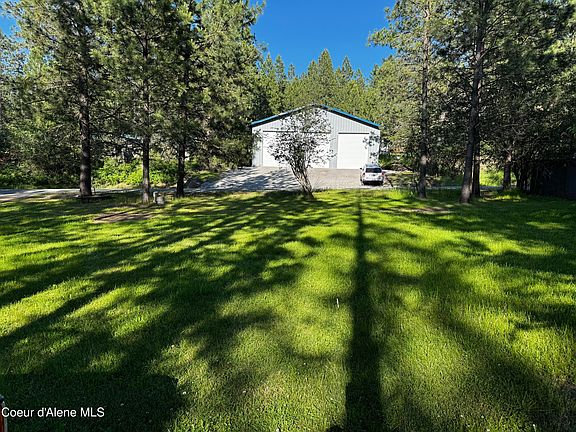 4th image of Nka S Last Chance Rd