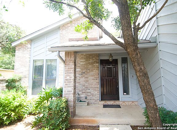 3rd image of 9172 Powhatan Dr