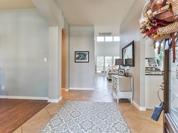 3rd image of 26815 Sweetstone Springs Ct