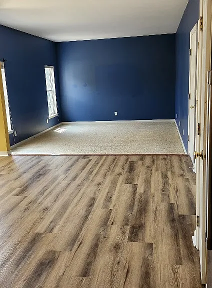 1605 Schoellkopf Rd — Photo 21