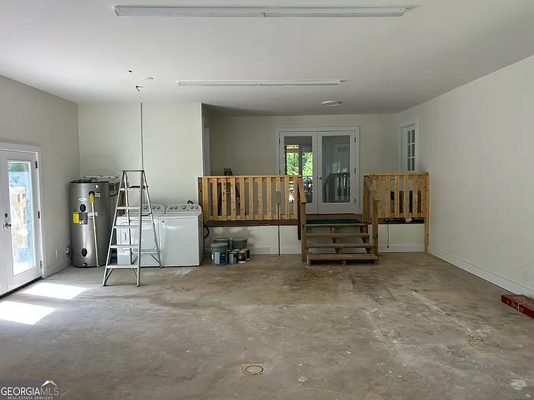 1024 Stonepile Rd — Photo 25