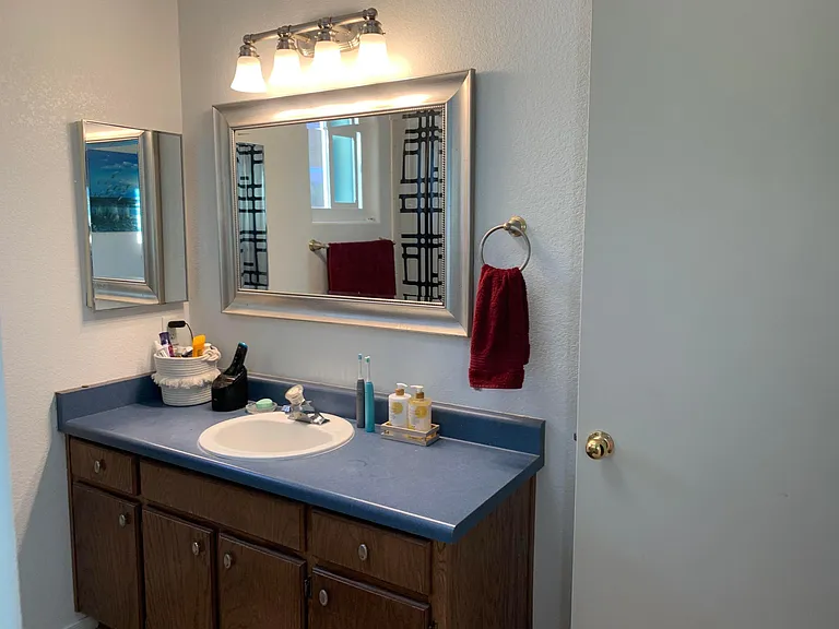 113 Buffalo Dr — Photo 12