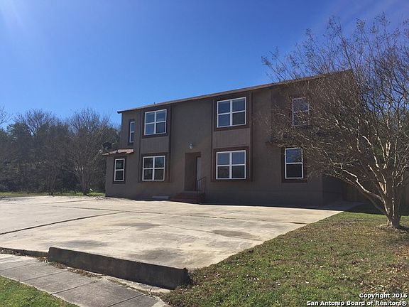3rd image of 1403 Loma Alto APT 1