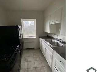 3130 Werk Rd, Cincinnati, OH 45211