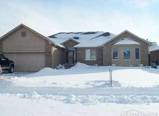 1st image of 52628 Forest Hill Dr
