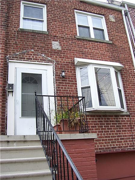 1st image of 1032 E 233rd St #A