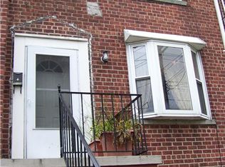 1032 E 233rd St #A, Bronx, NY 10466