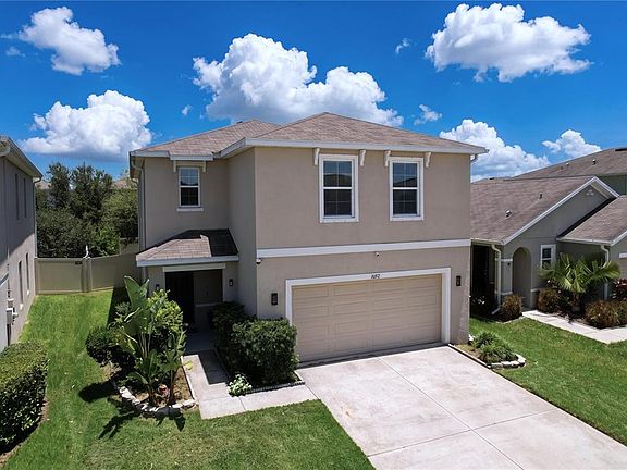 2nd image of 16192 Silent Sands Ln