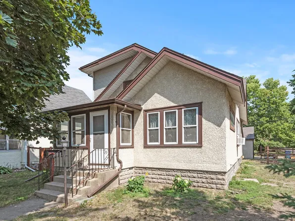 2230 E 36th St, Minneapolis, MN 55407