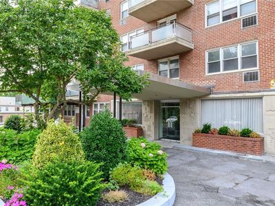 385 McLean Avenue #6G, Yonkers, NY, 10705