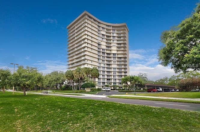 1st image of 2611 Bayshore Blvd APT 205