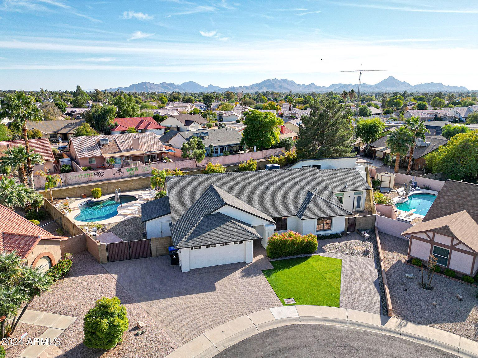 4219 E Janice Way, Phoenix, AZ 85032 | Zillow