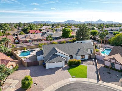 4219 E Janice Way, Phoenix, AZ, 85032