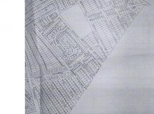 3677 6th Ave, Edgewater, MD 21037