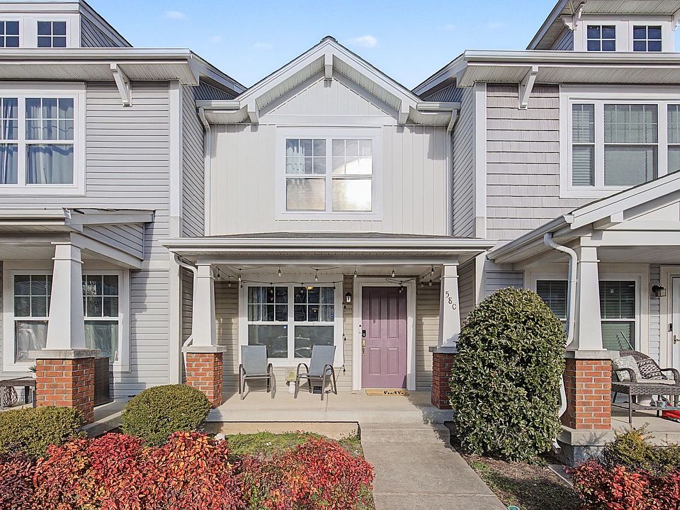 1st image of 580 Bradburn Village Cir