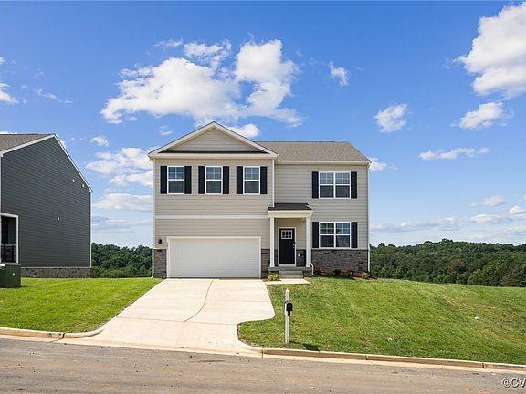 2nd image of 9919 Peacefield Ln