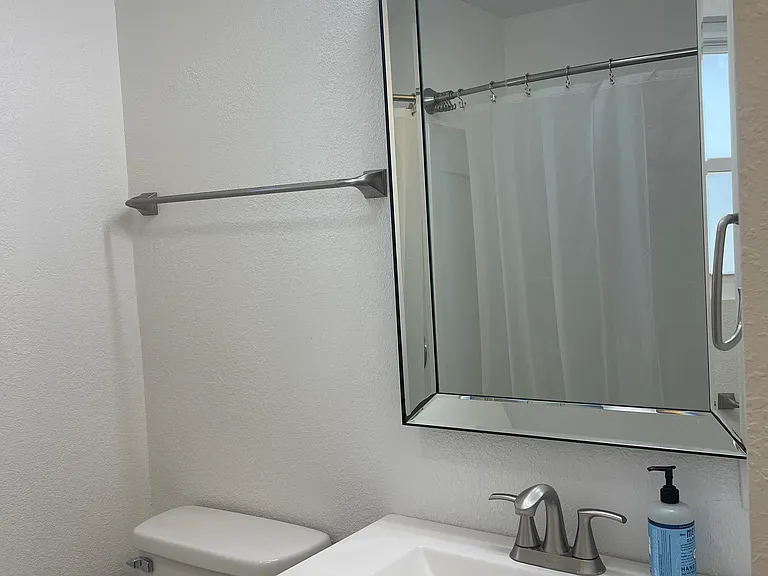 121 Peterson Rd — Photo 11