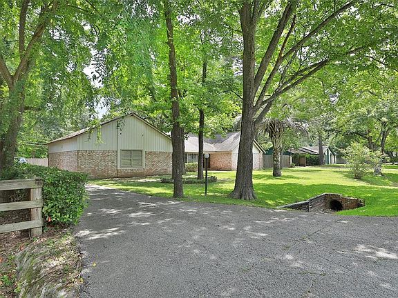 2nd image of 12414 Timberlake Dr