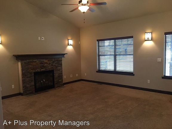 5th image of 1483 W Ashmont Way