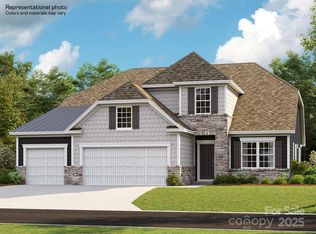 2271 Moon Crest Rd, Lancaster, SC 29720