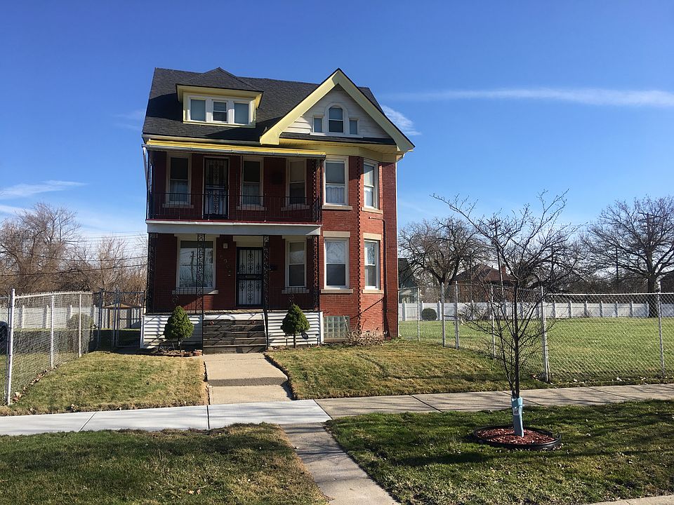 1st image of 530 Chandler St