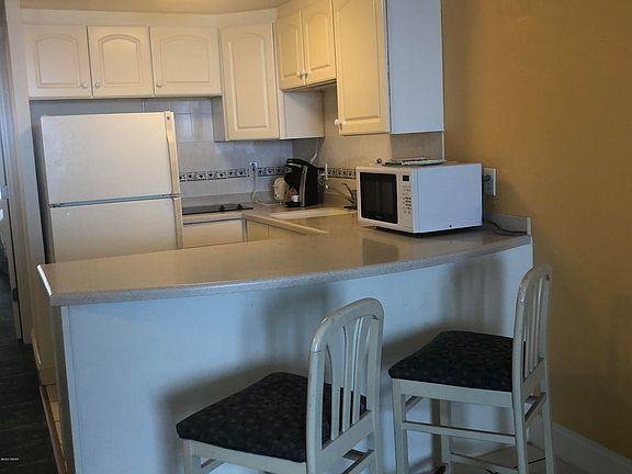 4th image of 2700 N Atlantic Ave #312