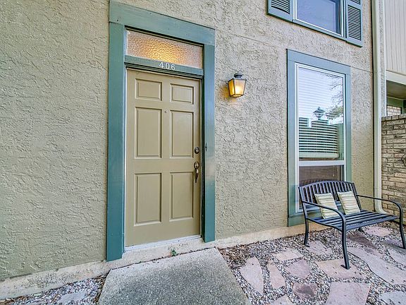 3rd image of 3678 Hidden Dr APT 406