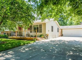 681 Greenfield Pkwy, Des Moines, IA 50320