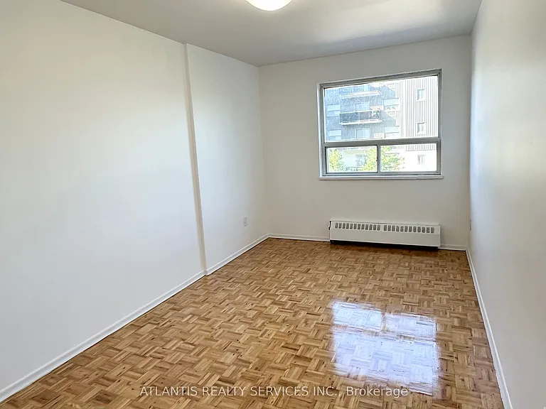 50 East St #408 — Photo 7