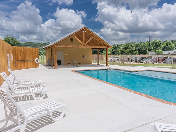 3rd image of 540 River Run #310