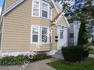 27 Avery Ave #1, Buffalo, NY 14216