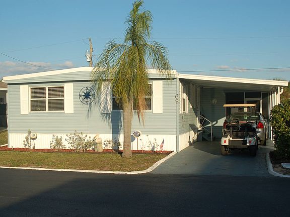 4th image of 62 Moonwind Dr
