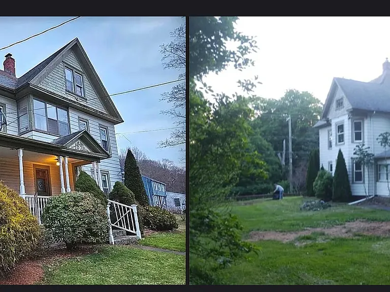 183 Rose Hill Rd #3 — Photo 6