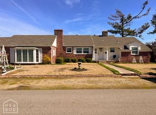 406 Ridgecrest Dr, Walnut Ridge, AR 72476