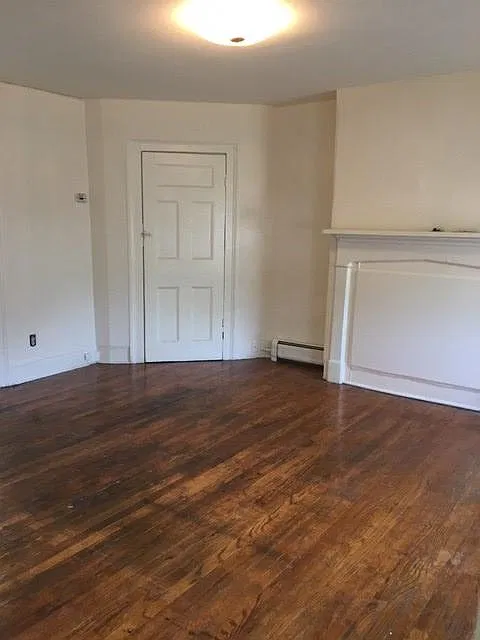 1 bed, 800 sqft, $1,500 — Photo 2