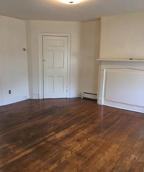 154 Mill St #5 — Photo 2