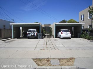 512 Archer St APT 04, Salinas, CA 93901