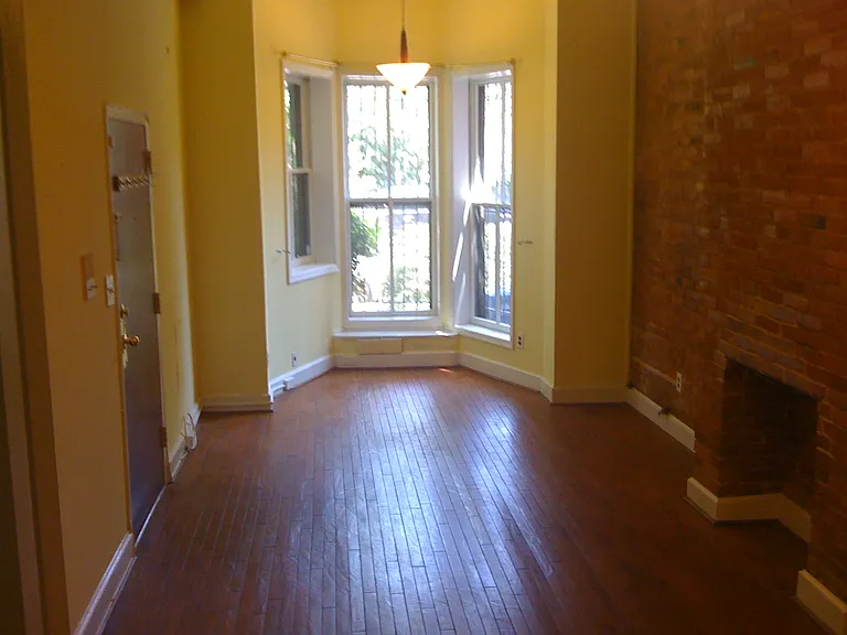 1508 13th St NW — Photo 9