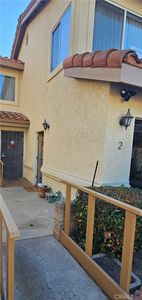 450 Avenida De Socios APT 2, Nipomo, CA, 93444