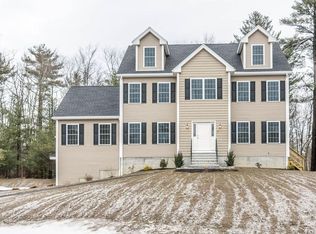 1 Sophia Dr, Dracut, MA 01826