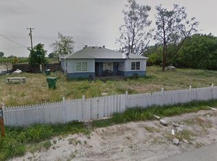 5146 E Drummond Ave, Fresno, CA 93725