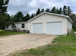 3361 Doral Dr NE, Bemidji, MN 56601