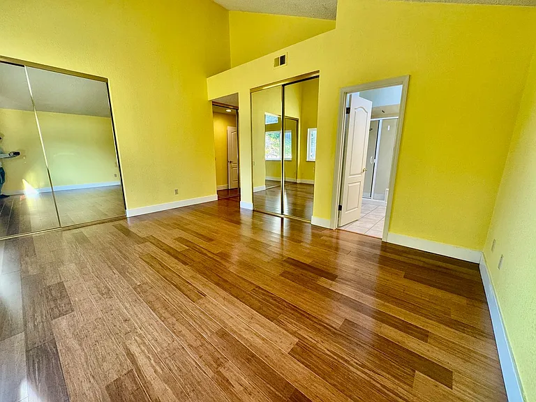 5477 Hackney Ln — Photo 23