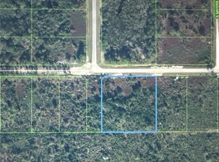 2301 S Avon Estates Blvd, Avon Park, FL 33825