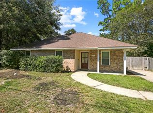 70461 I St, Covington, LA 70433